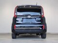 2023 Toyota Sienta III, чёрный, 1350000 рублей - вид 4