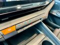 2024 Changan UNI-V I, белый, 2600000 рублей - вид 10