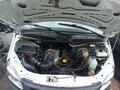 2010 ГАЗ 2747, белый, 795000 рублей - вид 5