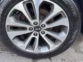 2015 Kia Sorento II Рестайлинг, серый - вид 11