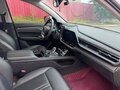 2022 Wuling Victory, белый, 1070000 рублей - вид 9