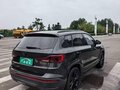 2023 Jetta VS5 I Рестайлинг, чёрный, 1250000 рублей - вид 3