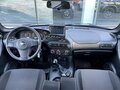 2020 Lada (ВАЗ) Niva, серый, 857000 рублей - вид 10