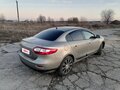 2011 Renault Fluence I, бежевый, 650000 рублей - вид 4