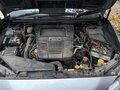 2015 Subaru Levorg I, серый, 1500000 рублей - вид 10