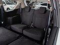 2022 Suzuki Ertiga II Рестайлинг, белый, 2500000 рублей - вид 11