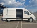 2026 Foton Toano Pro, белый, 3580000 рублей - вид 3