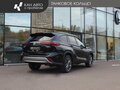 2026 Toyota Highlander IV (XU70), чёрный, 5470000 рублей - вид 2