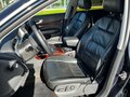 2008 Audi A6 III (C6), синий, 1400000 рублей - вид 6