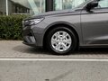 2024 Geely Emgrand II, серый, 1490000 рублей - вид 8