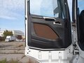 2023 FAW J7, белый, 2744000 рублей - вид 8