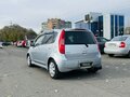 2004 Mitsubishi Colt VI (Z20/Z30), серый, 509000 рублей - вид 8