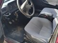 2007 Lada (ВАЗ) 2107, пурпурный, 209999 рублей - вид 5