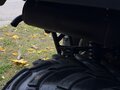 2014 CFMoto CF500, чёрный, 600000 рублей - вид 7