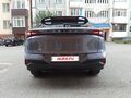 2026 Omoda C5 II, серый, 2250000 рублей - вид 6