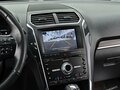 2018 Ford Explorer V Рестайлинг 2, чёрный - вид 8