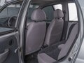 2012 Daewoo Matiz I Рестайлинг, серебристый, 260000 рублей - вид 10