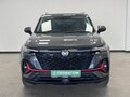 2024 Changan CS35 Plus I Рестайлинг, серый, 1620000 рублей - вид 2