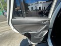 2014 Mazda CX-5 I, белый - вид 11