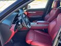 2021 Genesis GV70 I, чёрный, 4700000 рублей - вид 10