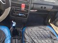 2004 Lada (ВАЗ) 2114, зелёный, 95000 рублей - вид 5