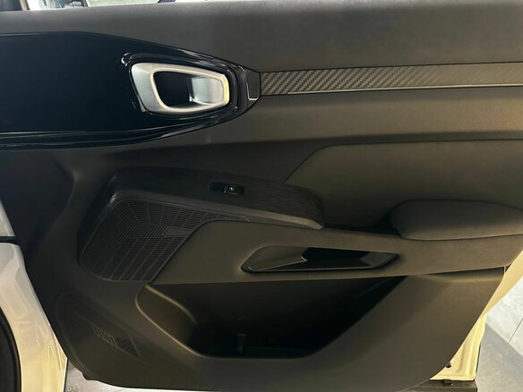 2026 Haval H3 I, белый, 2749000 рублей - вид 10