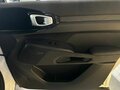 2026 Haval H3 I, белый, 2749000 рублей - вид 10
