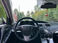 2011 Mazda 3 II (BL), белый, 610000 рублей - вид 5