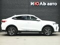 2021 Haval F7x I, белый, 1900000 рублей - вид 9