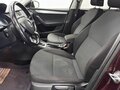 2013 Skoda Octavia III (A7), красный, 1079000 рублей - вид 7