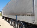 1996 Volvo FH, белый, 949000 рублей - вид 2