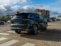 2026 Tenet T9, зелёный, 3949000 рублей - вид 6