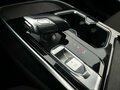 2023 BAIC X55, серый, 1799000 рублей - вид 11