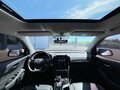 2022 Hyundai ix35 II Рестайлинг, белый, 1850000 рублей - вид 5