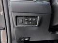 2026 Mazda CX-5 II Рестайлинг, серый, 3000442 рублей - вид 9