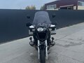 2007 BMW R 1200 GS, чёрный, 560000 рублей - вид 1