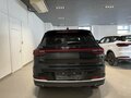 2026 Tenet T4L, чёрный, 2344000 рублей - вид 5