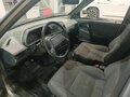 2008 Lada (ВАЗ) 2115, серебристый, 177000 рублей - вид 6