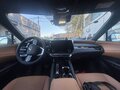 2026 Lexus RX 300 V, зелёный, 7350000 рублей - вид 3