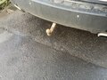 2012 Porsche Cayenne S II (958), чёрный, 1700000 рублей - вид 8
