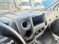 2024 ГАЗ ГАЗель Next, белый, 3266000 рублей - вид 6