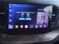 2026 Lada (ВАЗ) Vesta I Рестайлинг (NG), белый, 1650000 рублей - вид 3