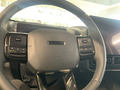 2026 Haval H9 II, чёрный, 4799000 рублей - вид 9