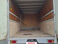 1999 Isuzu Elf (N-series), белый, 980000 рублей - вид 5