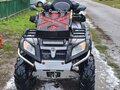 2013 CFMoto CF800-2 (X8), серый, 630000 рублей - вид 7