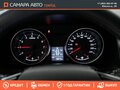 2024 Haval M6 II, серебристый, 1723000 рублей - вид 8