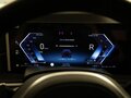 2026 BMW X5 Long 30Li IV (G05/G18) Рестайлинг, чёрный, 10280000 рублей - вид 7