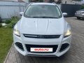 2015 Ford Kuga II, белый, 1165000 рублей - вид 5
