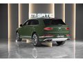2023 Bentley Bentayga EWB I Рестайлинг, зелёный, 26000000 рублей - вид 9
