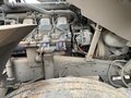 2009 КамАЗ 65117, синий, 1499000 рублей - вид 6